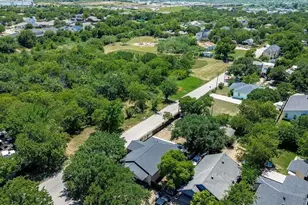 2401 Ingersoll St, Dallas, TX 75212 - Photo 36