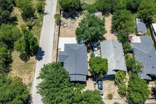 2401 Ingersoll St, Dallas, TX 75212 - Photo 32