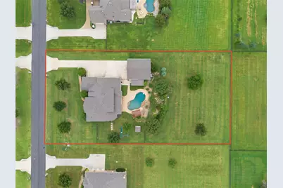 1940 Cattle Street, Celina, TX 75009 - Photo 28