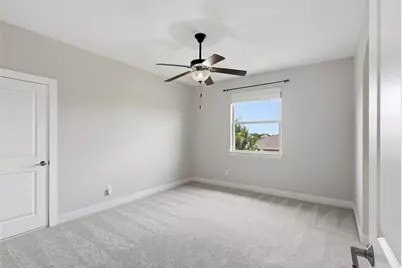 1940 Cattle Street, Celina, TX 75009 - Photo 34