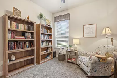 1104 Eastland Lane, Weatherford, TX 76087 - Photo 10
