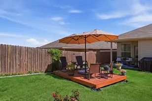 1104 Eastland Ln, Weatherford, TX 76087 - Photo 32