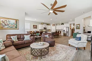 1104 Eastland Ln, Weatherford, TX 76087 - Photo 14