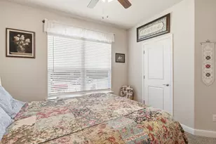 1104 Eastland Ln, Weatherford, TX 76087 - Photo 6
