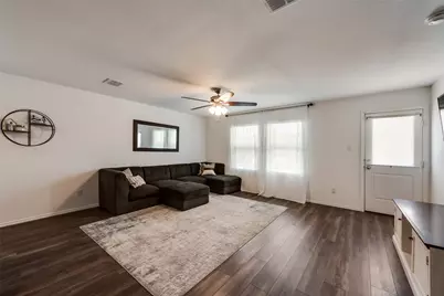 1516 Deerchase Drive, Anna, TX 75409 - Photo 6