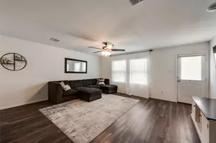 1516 Deerchase Dr, Anna, TX 75409 - Photo 6