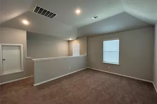 8941 Lantana Meadow Dr, Fort Worth, TX 76131 - Photo 22