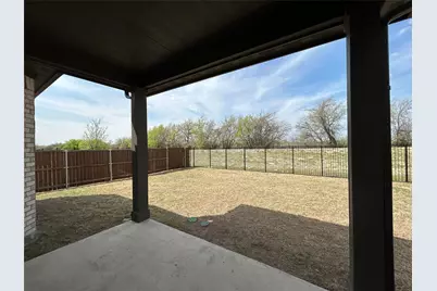 8941 Lantana Meadow Drive, Fort Worth, TX 76131 - Photo 34
