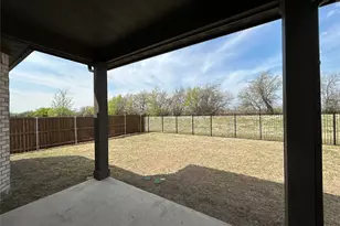 8941 Lantana Meadow Dr, Fort Worth, TX 76131 - Photo 34