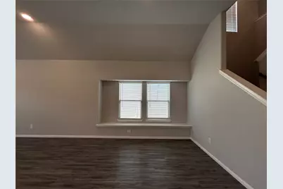 8941 Lantana Meadow Drive, Fort Worth, TX 76131 - Photo 12