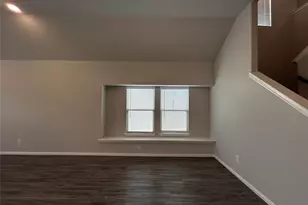 8941 Lantana Meadow Dr, Fort Worth, TX 76131 - Photo 12