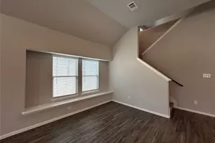 8941 Lantana Meadow Dr, Fort Worth, TX 76131 - Photo 10