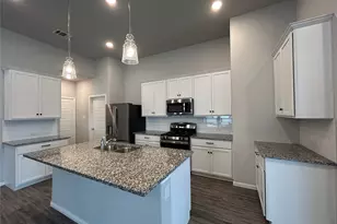 8941 Lantana Meadow Dr, Fort Worth, TX 76131 - Photo 4