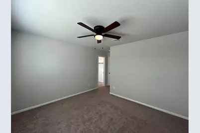 8941 Lantana Meadow Drive, Fort Worth, TX 76131 - Photo 18