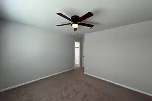 8941 Lantana Meadow Dr, Fort Worth, TX 76131 - Photo 18