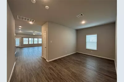 8941 Lantana Meadow Drive, Fort Worth, TX 76131 - Photo 28