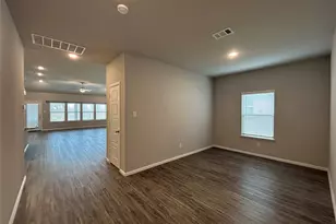 8941 Lantana Meadow Dr, Fort Worth, TX 76131 - Photo 28