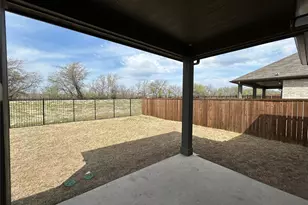 8941 Lantana Meadow Dr, Fort Worth, TX 76131 - Photo 36