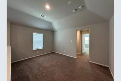 8941 Lantana Meadow Drive, Fort Worth, TX 76131 - Photo 16