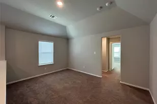 8941 Lantana Meadow Dr, Fort Worth, TX 76131 - Photo 16