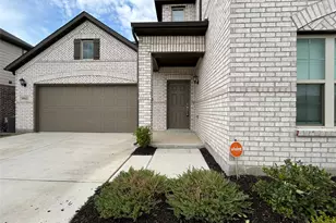 8941 Lantana Meadow Dr, Fort Worth, TX 76131 - Photo 2