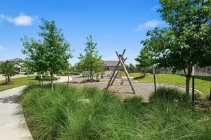 17354 Gentle Doves Ln, Waller, TX 77484 - Photo 38