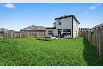 17354 Gentle Doves Lane, Waller, TX 77484 - Photo 34