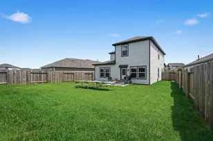 17354 Gentle Doves Ln, Waller, TX 77484 - Photo 34