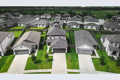 17354 Gentle Doves Lane, Waller, TX 77484 - Photo 40