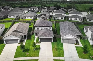 17354 Gentle Doves Ln, Waller, TX 77484 - Photo 40