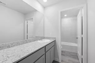 17354 Gentle Doves Ln, Waller, TX 77484 - Photo 28