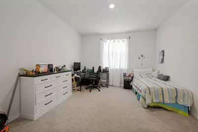 712 Matador Lane, Arlington, TX 76002 - Photo 16