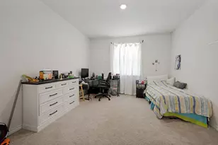 712 Matador Ln, Arlington, TX 76002 - Photo 16