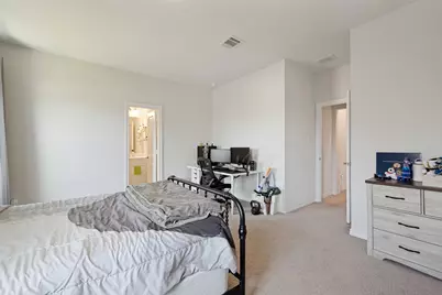 712 Matador Lane, Arlington, TX 76002 - Photo 20