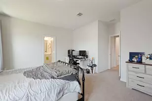 712 Matador Ln, Arlington, TX 76002 - Photo 20