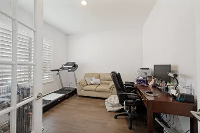 712 Matador Lane, Arlington, TX 76002 - Photo 2
