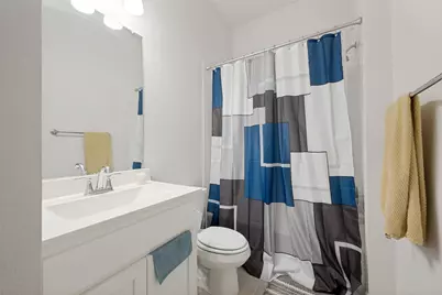 712 Matador Lane, Arlington, TX 76002 - Photo 22