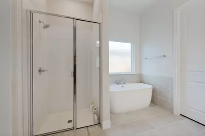 712 Matador Lane, Arlington, TX 76002 - Photo 12