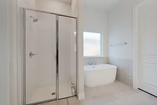 712 Matador Ln, Arlington, TX 76002 - Photo 12