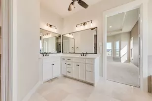 6421 Dalyn Dr, Midlothian, TX 76065 - Photo 26