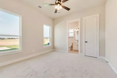 6421 Dalyn Drive, Midlothian, TX 76065 - Photo 22