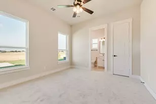 6421 Dalyn Dr, Midlothian, TX 76065 - Photo 22