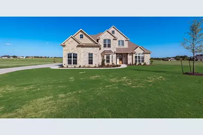 6421 Dalyn Drive, Midlothian, TX 76065 - Photo 38