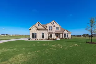 6421 Dalyn Dr, Midlothian, TX 76065 - Photo 38