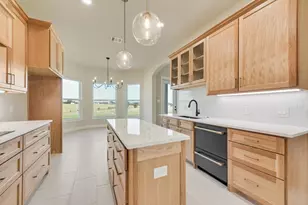 6421 Dalyn Dr, Midlothian, TX 76065 - Photo 18