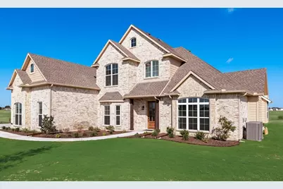 6421 Dalyn Drive, Midlothian, TX 76065 - Photo 30
