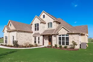 6421 Dalyn Dr, Midlothian, TX 76065 - Photo 30