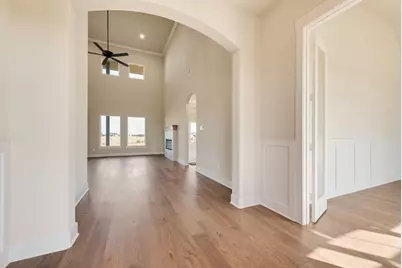 6421 Dalyn Drive, Midlothian, TX 76065 - Photo 8