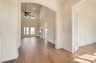 6421 Dalyn Dr, Midlothian, TX 76065 - Photo 8