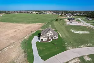 6421 Dalyn Dr, Midlothian, TX 76065 - Photo 6